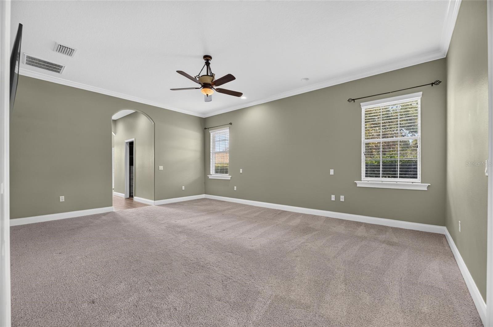6408 WALKERS GLEN DRIVE, Lakeland, FL 33813