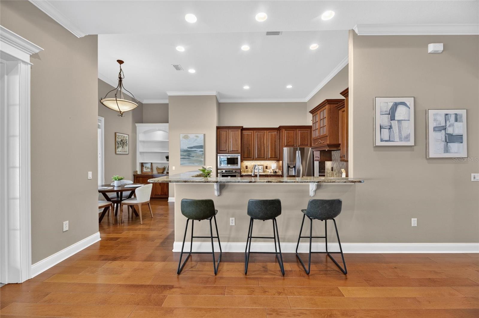 6408 WALKERS GLEN DRIVE, Lakeland, FL 33813