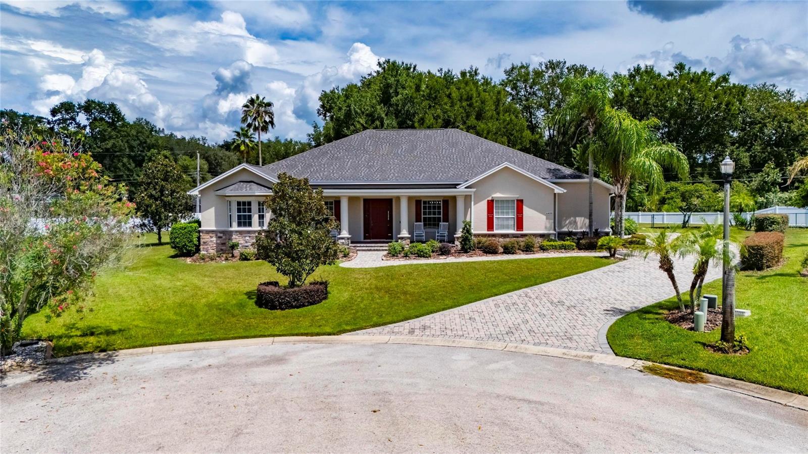 Welcome to Walkers Glen Gated Community in South Lakeland Welcome to Walkers Glen Gated Community in South Lakeland
