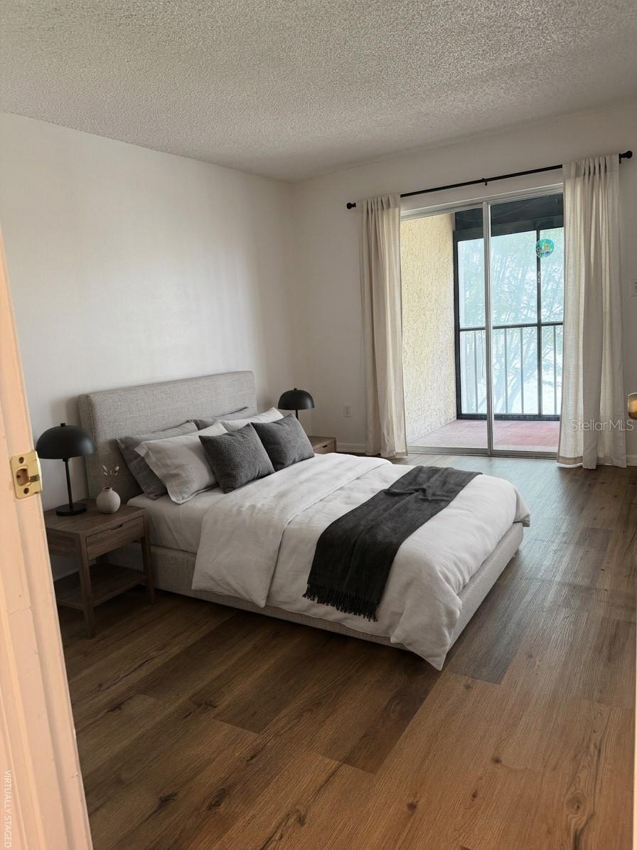 VS Primary Bedroom