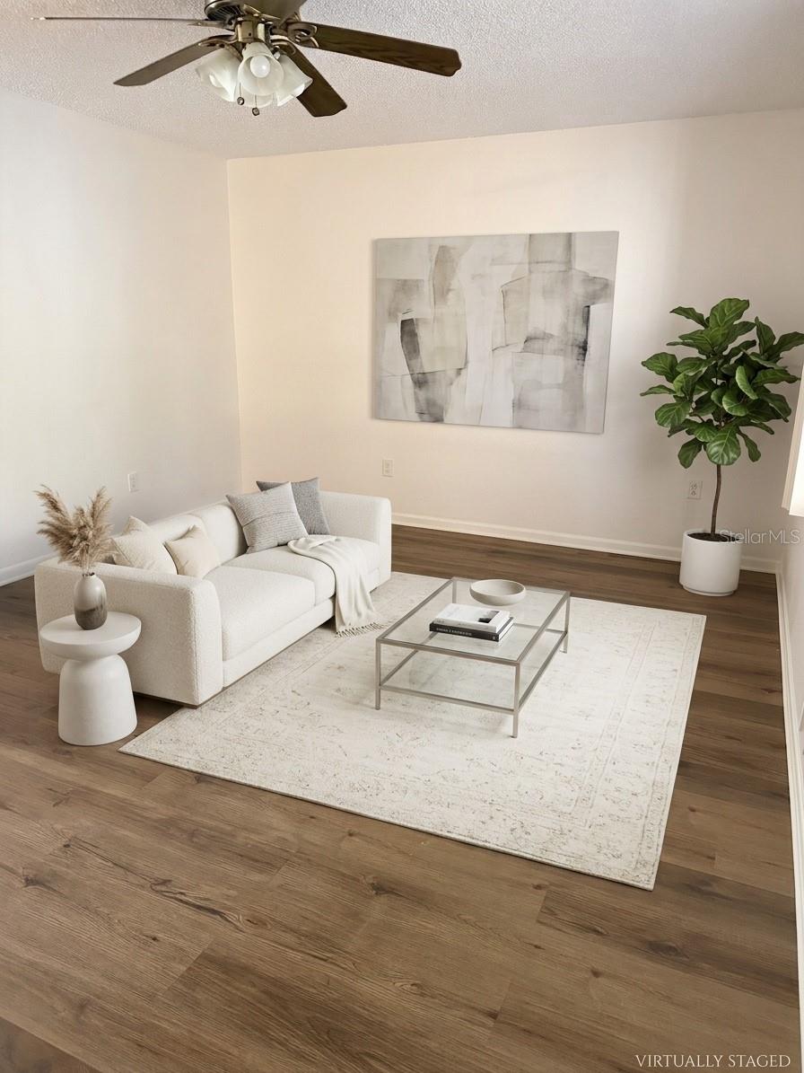 VS Family Room