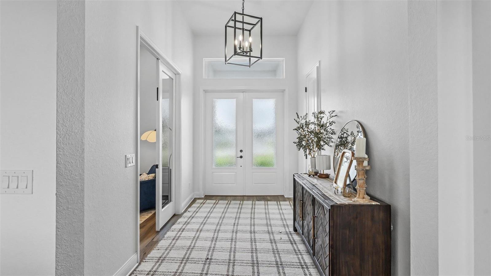 7034 BENTRIDGE DRIVE, Lakeland, FL 33813