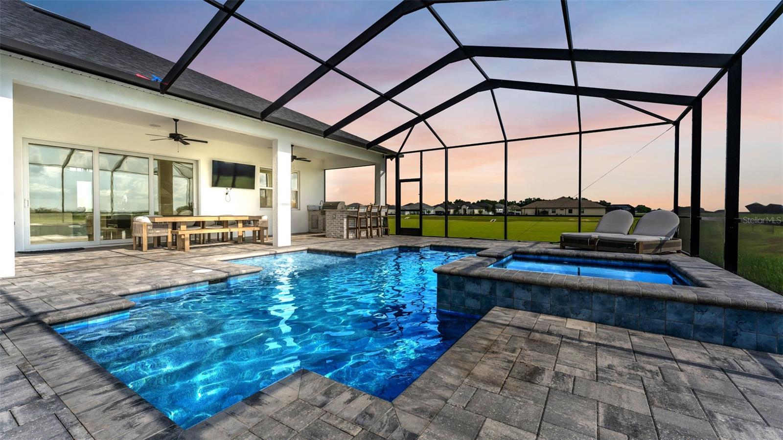 7034 BENTRIDGE DRIVE, Lakeland, FL 33813