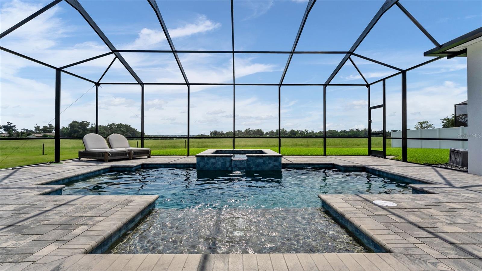 7034 BENTRIDGE DRIVE, Lakeland, FL 33813