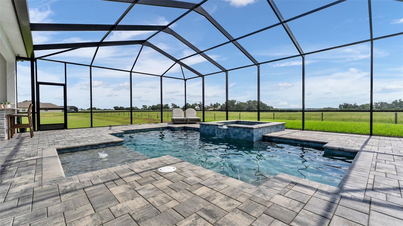 7034 BENTRIDGE DRIVE, Lakeland, FL 33813