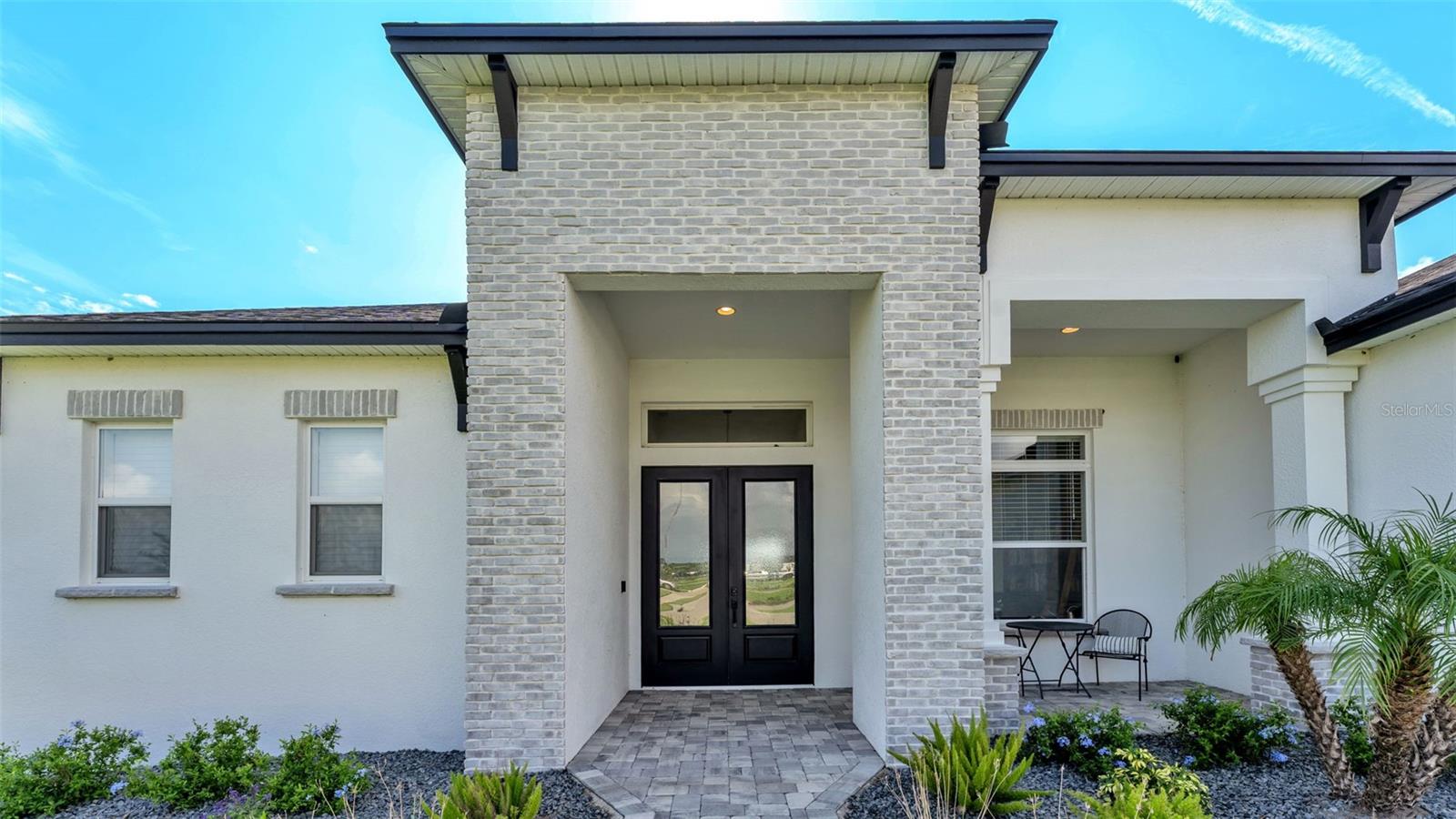 7034 BENTRIDGE DRIVE, Lakeland, FL 33813