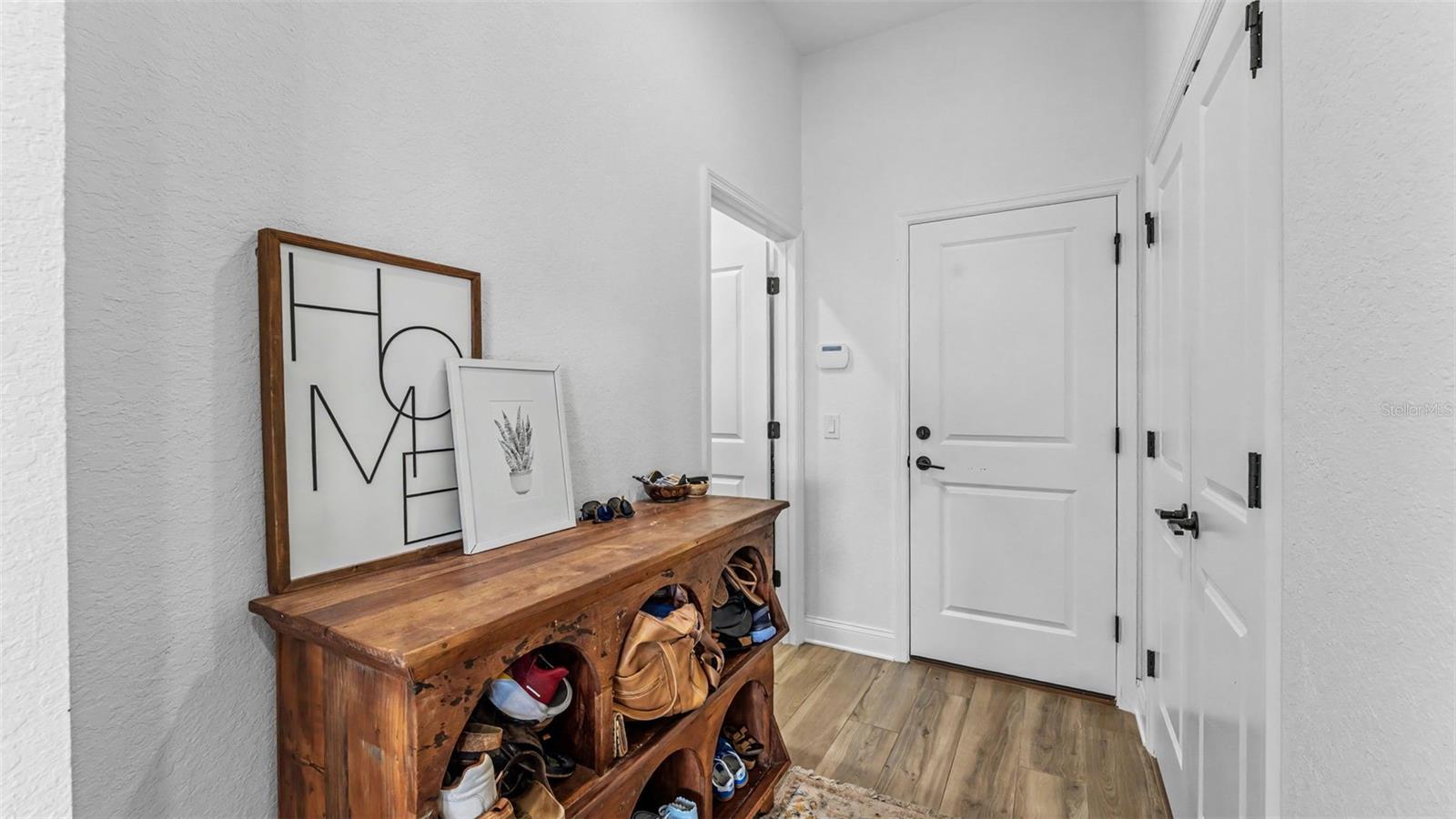 7034 BENTRIDGE DRIVE, Lakeland, FL 33813