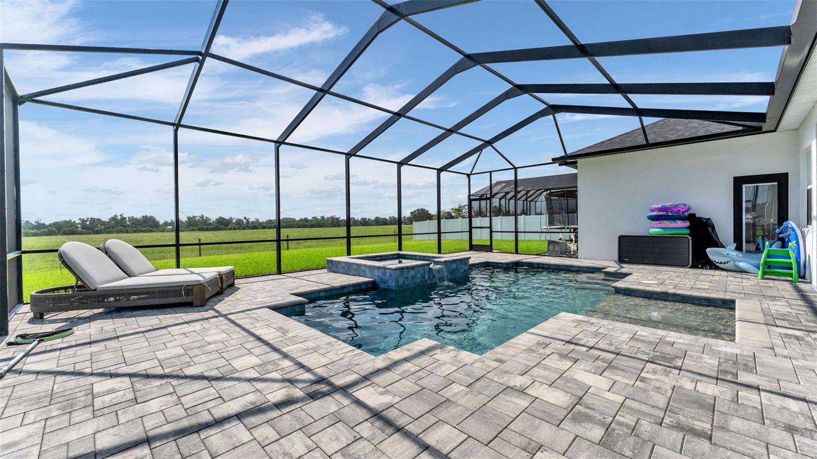 7034 BENTRIDGE DRIVE, Lakeland, FL 33813