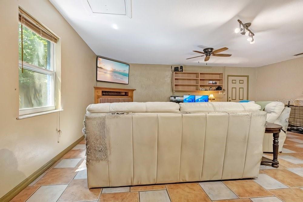 1121 OLD POLK CITY ROAD, Lakeland, FL 33809