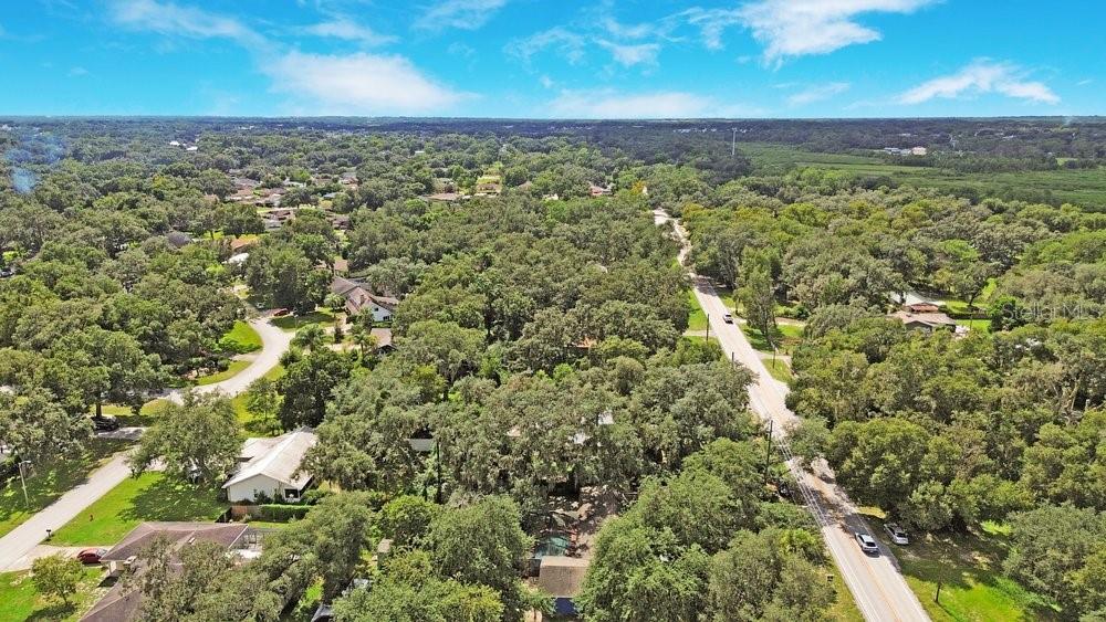 1121 OLD POLK CITY ROAD, Lakeland, FL 33809