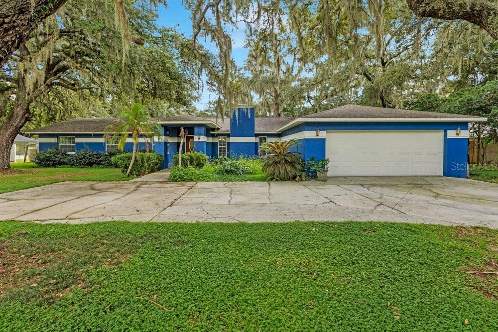 1121 OLD POLK CITY ROAD, Lakeland, FL 33809 1121 OLD POLK CITY ROAD, Lakeland, FL 33809