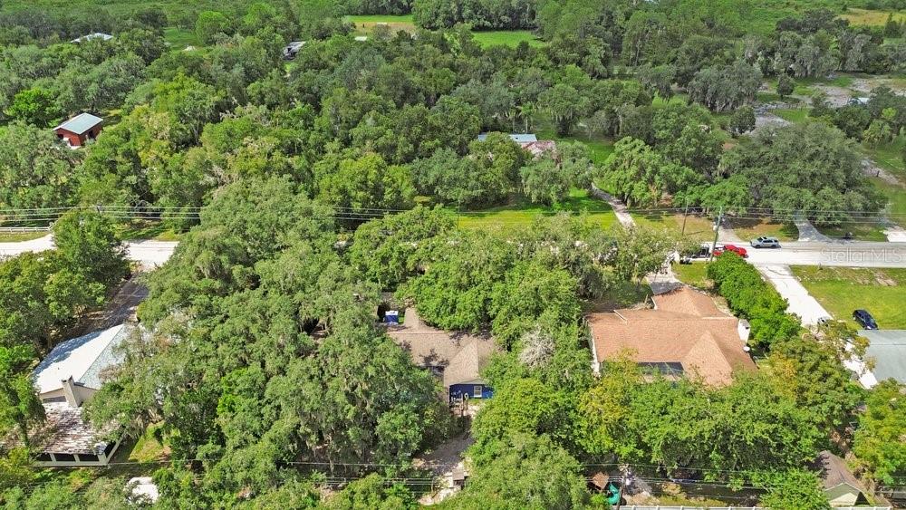 1121 OLD POLK CITY ROAD, Lakeland, FL 33809