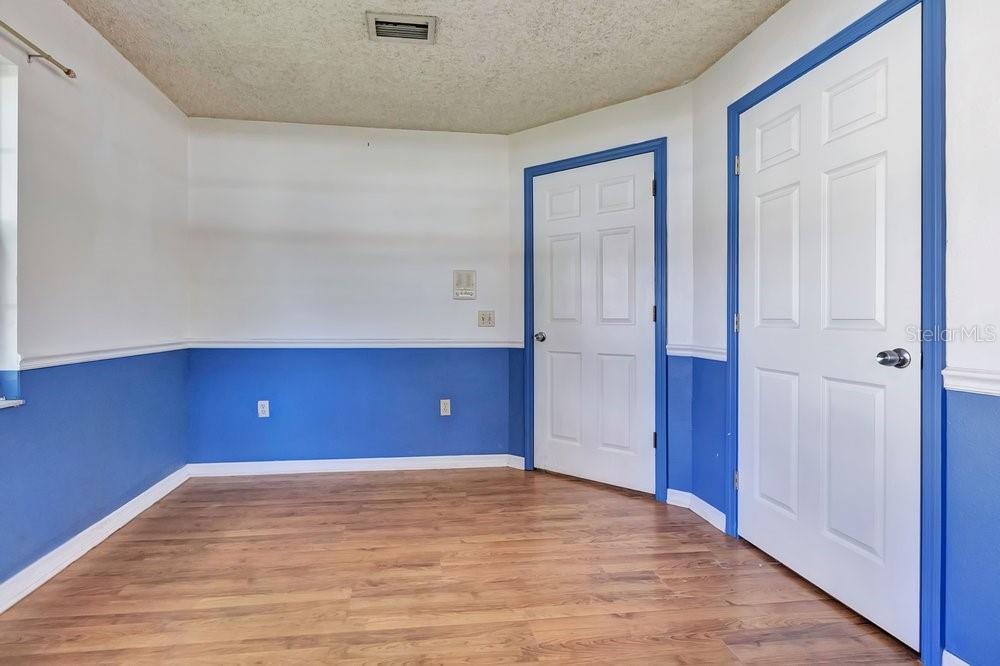 1121 OLD POLK CITY ROAD, Lakeland, FL 33809