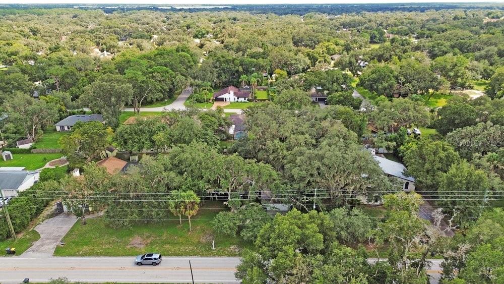 1121 OLD POLK CITY ROAD, Lakeland, FL 33809