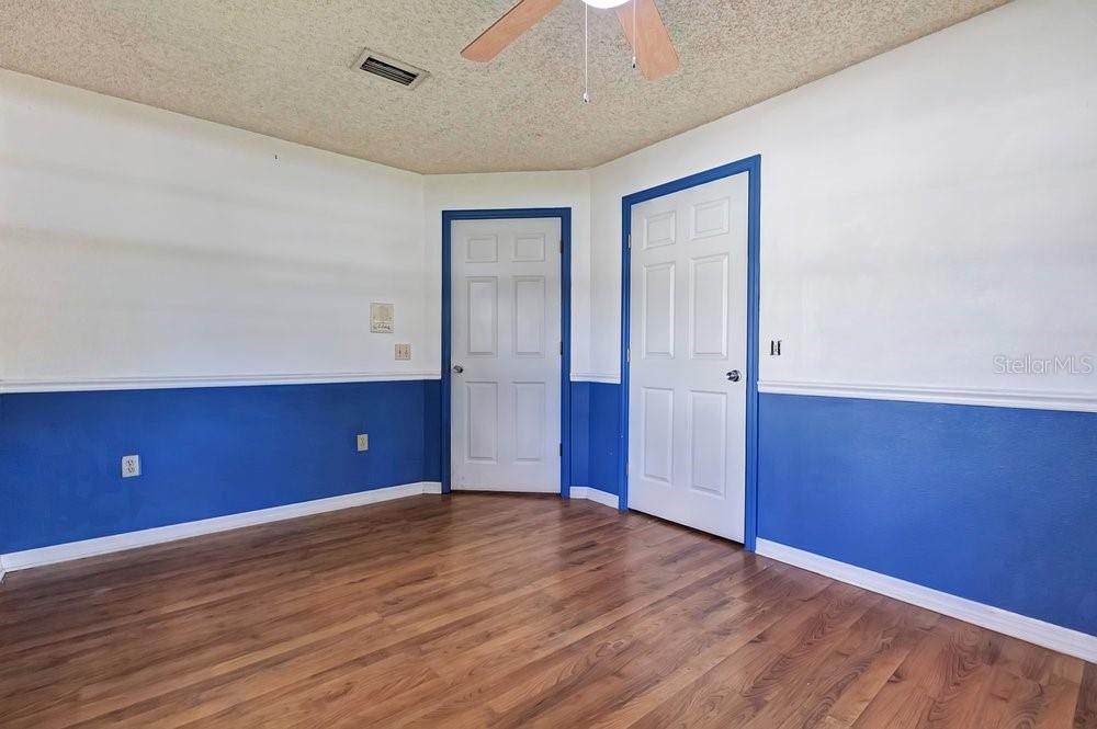 1121 OLD POLK CITY ROAD, Lakeland, FL 33809