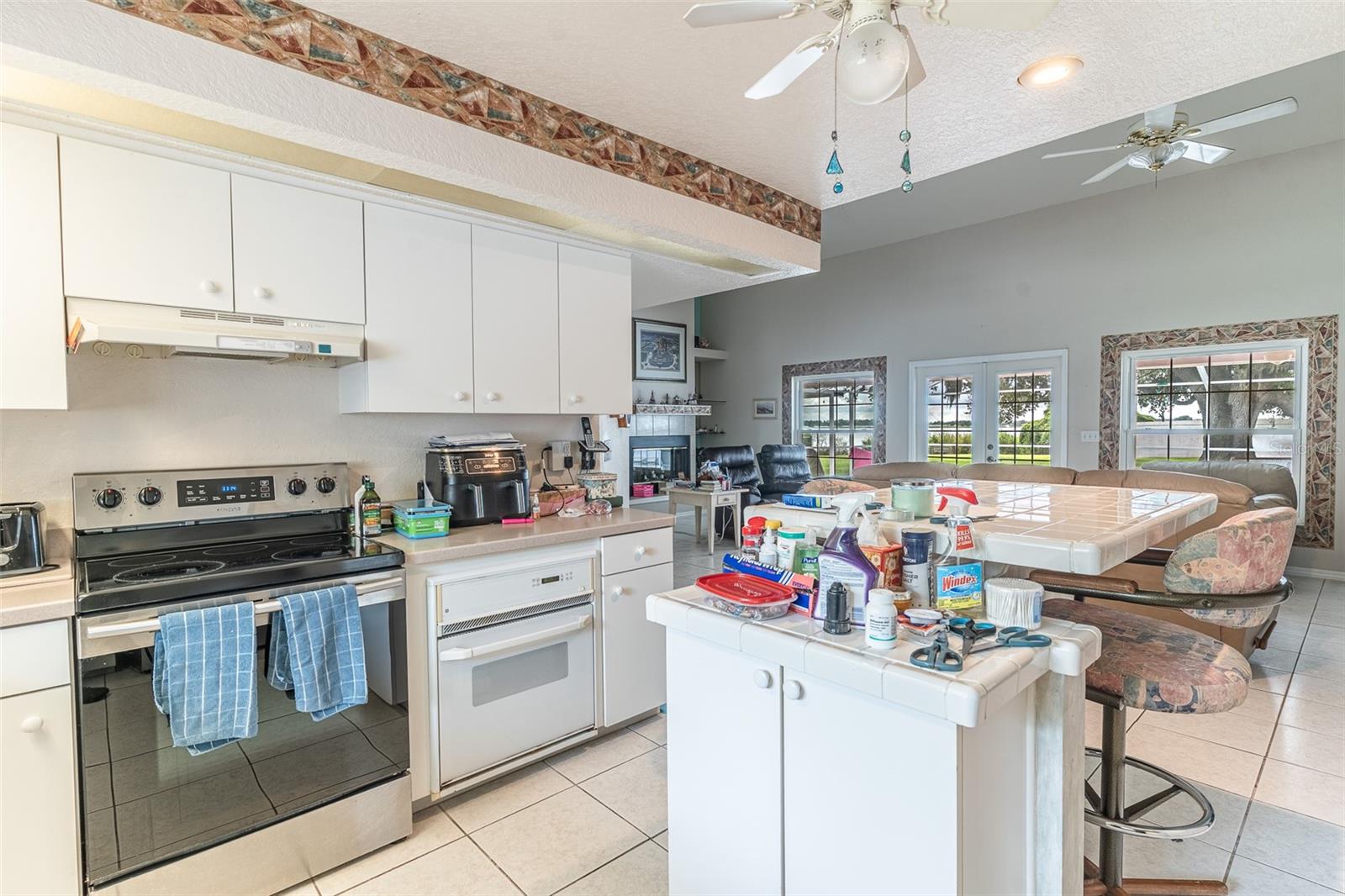 155 HAINESPORT DRIVE, Lake Alfred, FL 33850