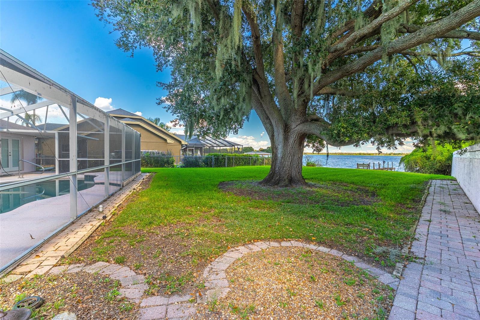 155 HAINESPORT DRIVE, Lake Alfred, FL 33850