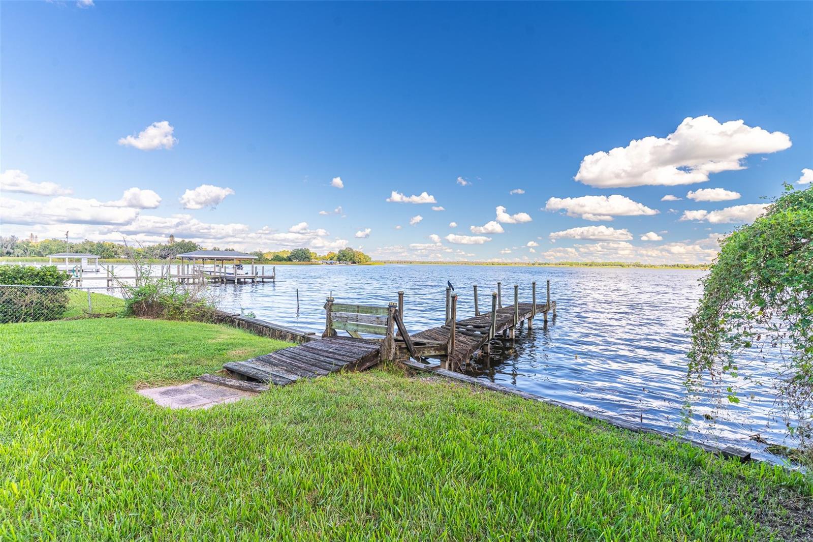 155 HAINESPORT DRIVE, Lake Alfred, FL 33850