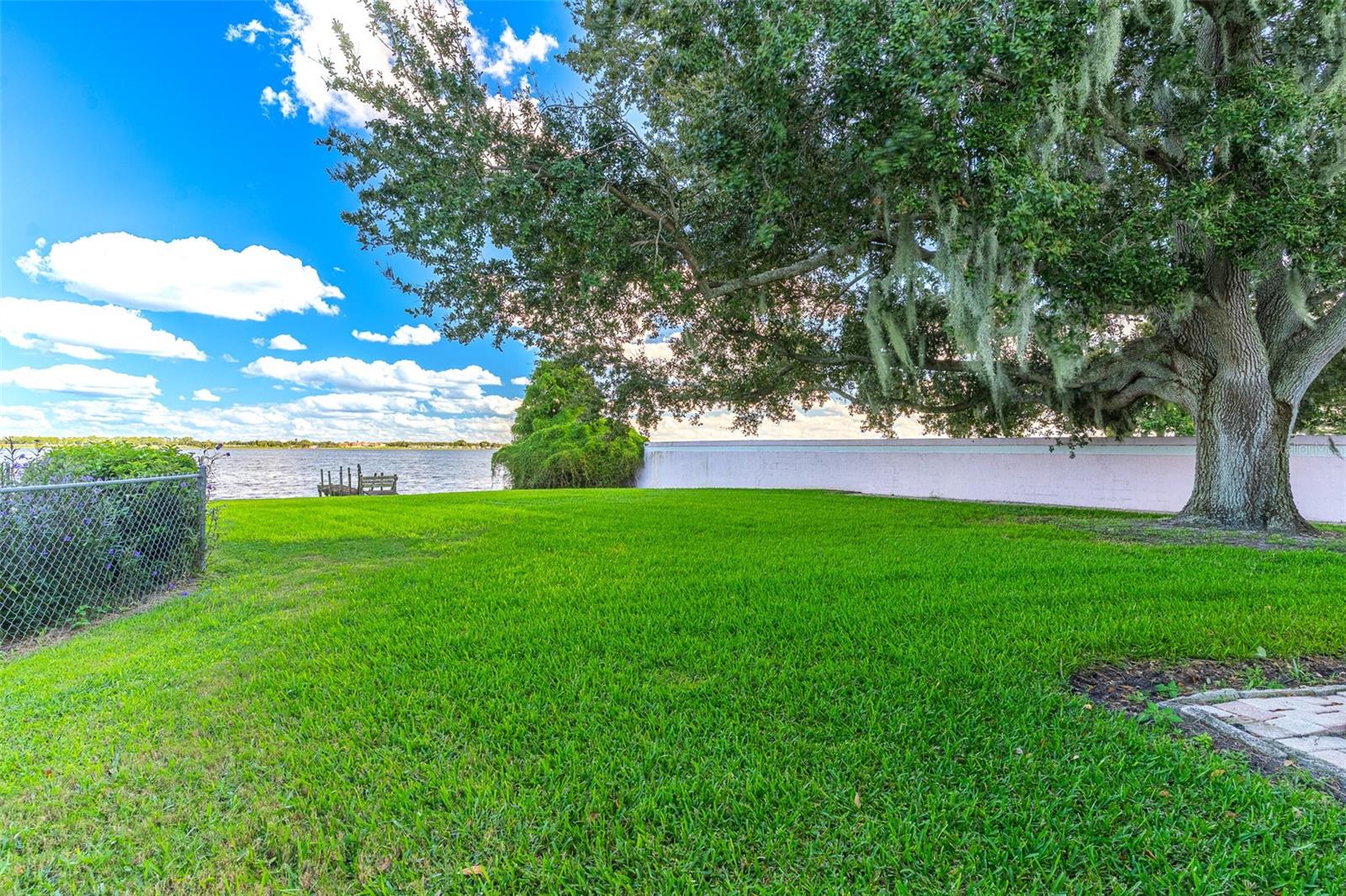 155 HAINESPORT DRIVE, Lake Alfred, FL 33850