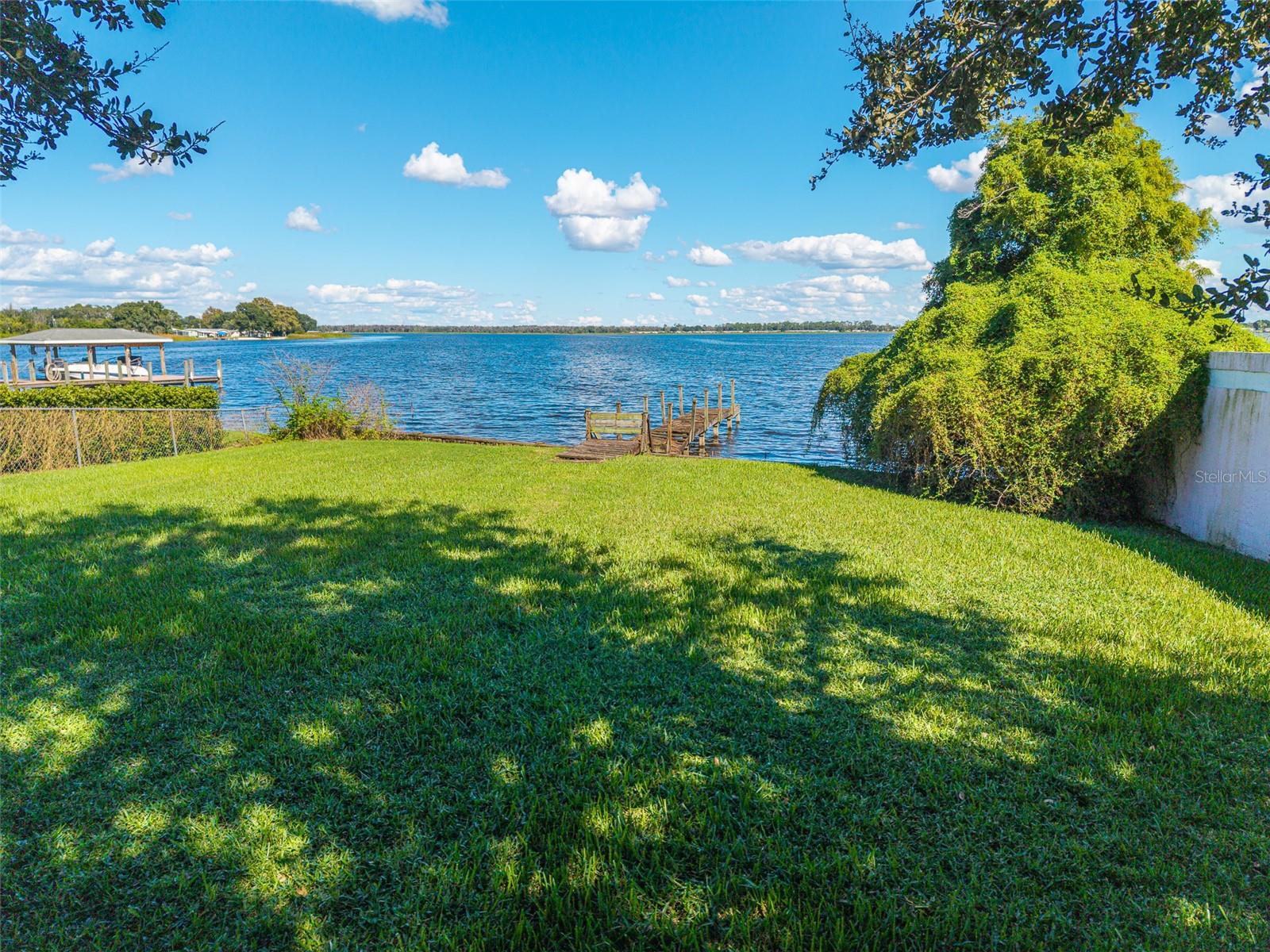 155 HAINESPORT DRIVE, Lake Alfred, FL 33850