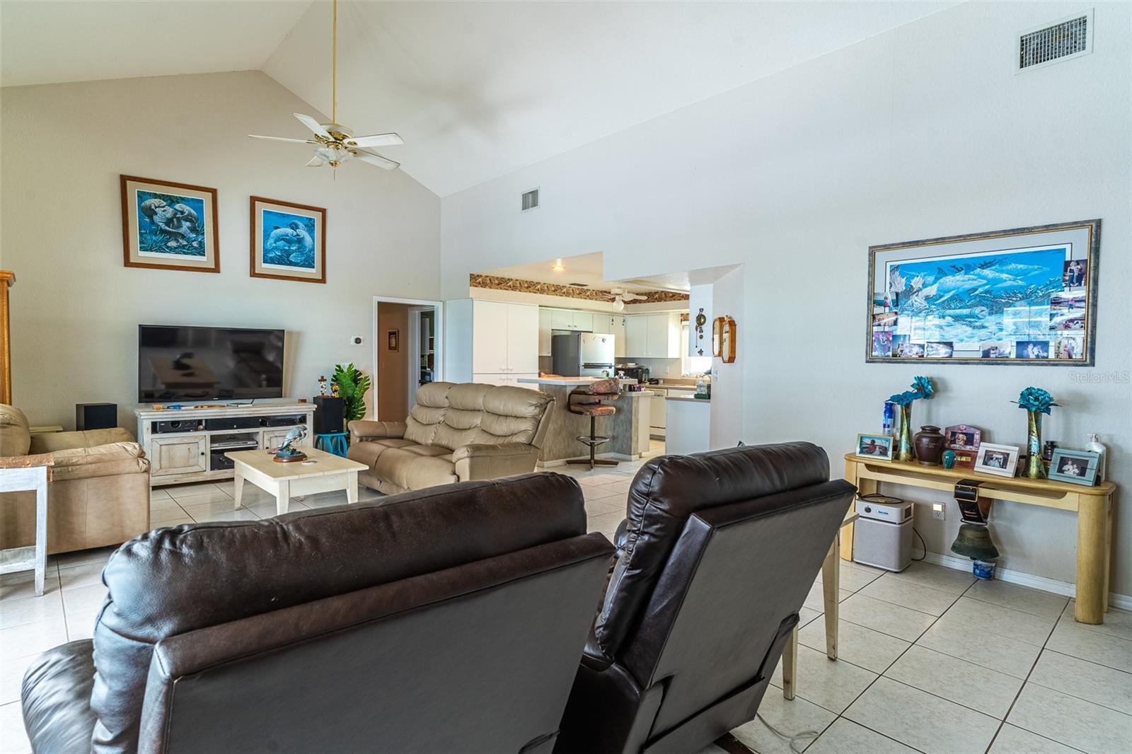 155 HAINESPORT DRIVE, Lake Alfred, FL 33850