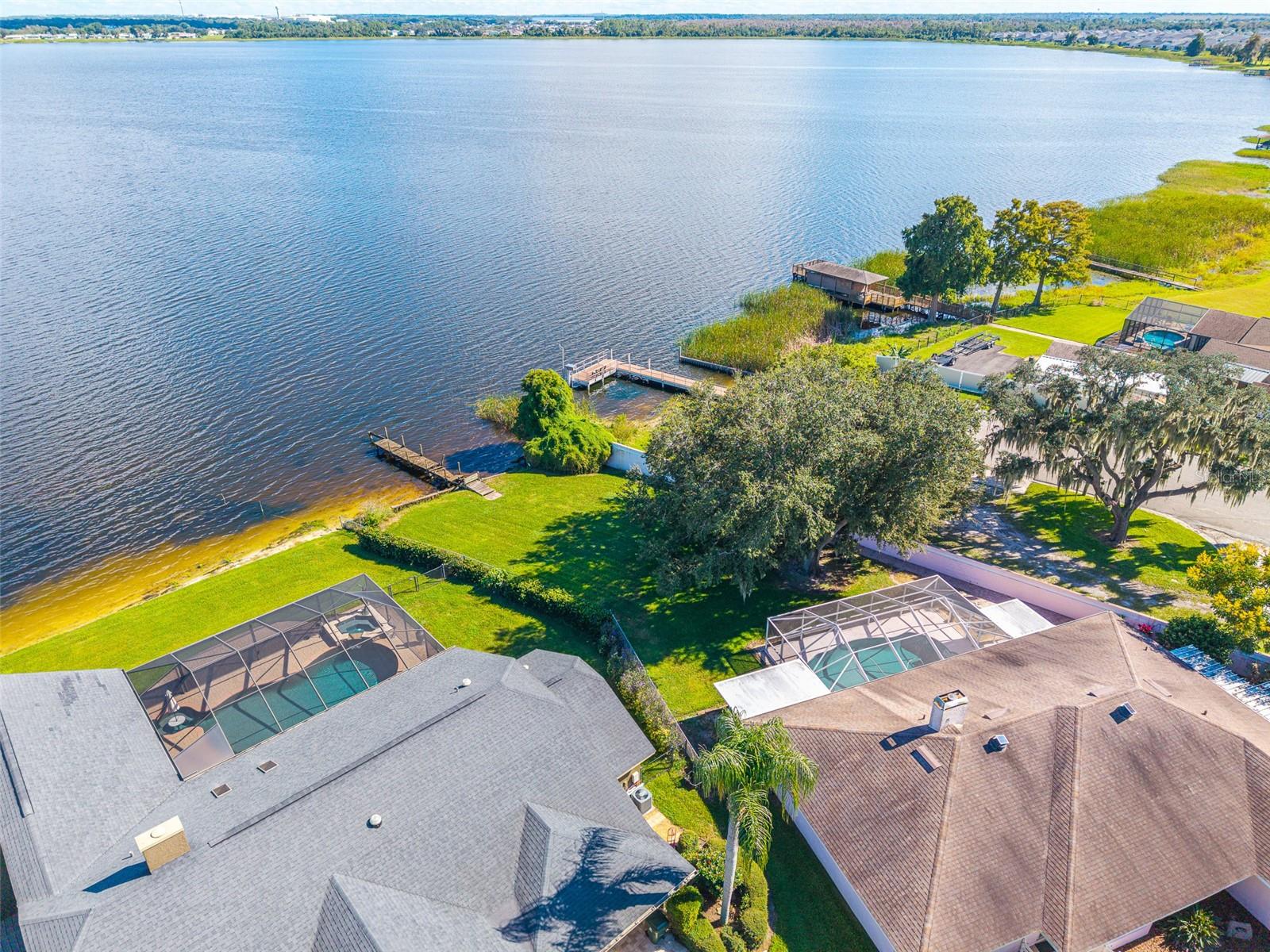 155 HAINESPORT DRIVE, Lake Alfred, FL 33850