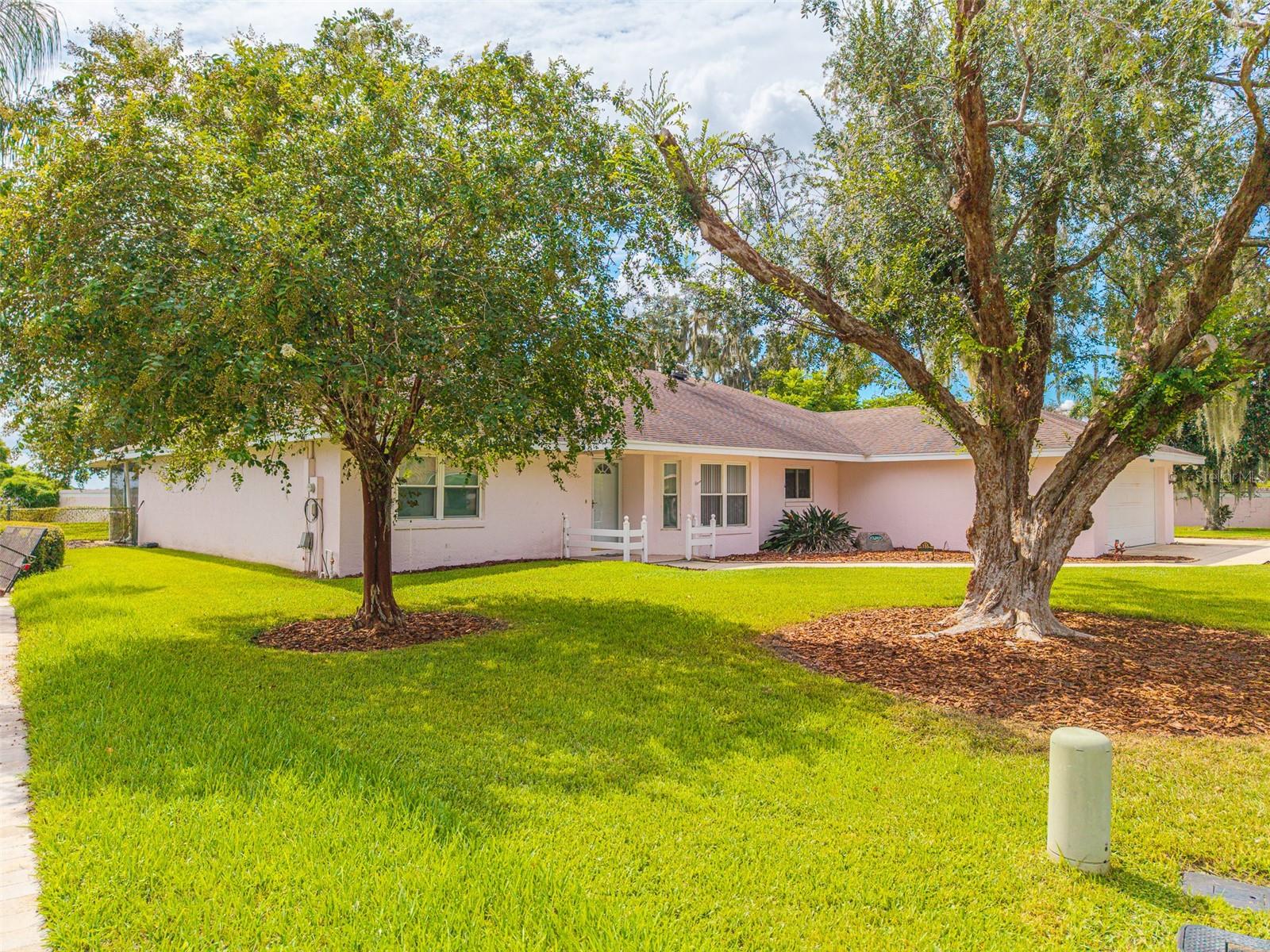 155 HAINESPORT DRIVE, Lake Alfred, FL 33850