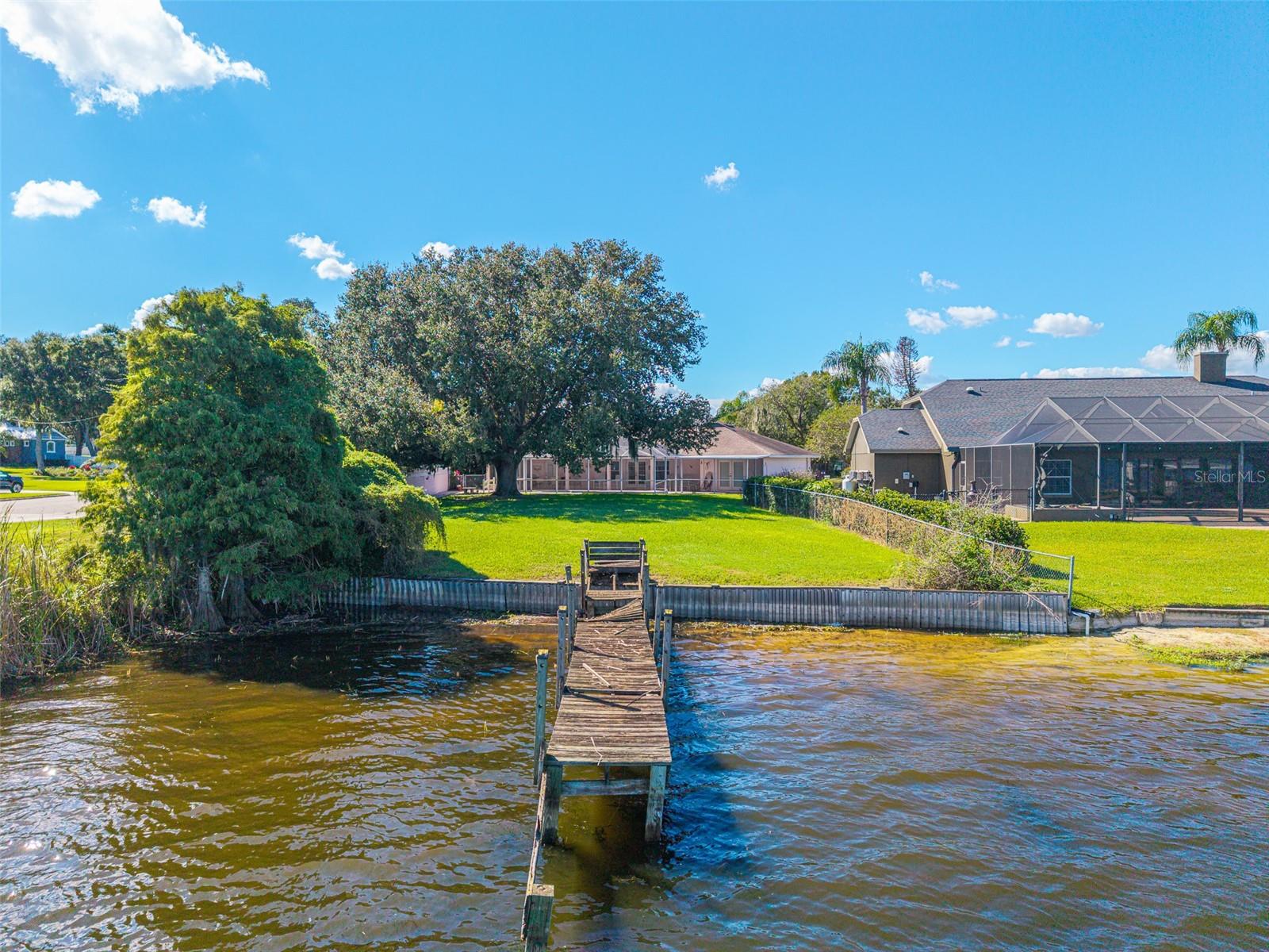 155 HAINESPORT DRIVE, Lake Alfred, FL 33850