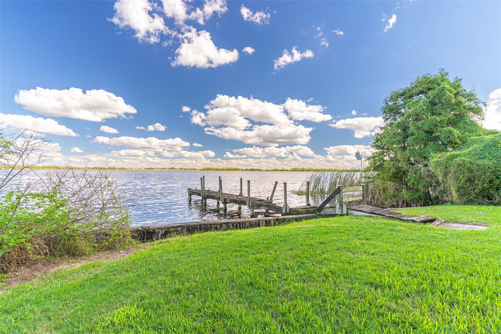 155 HAINESPORT DRIVE, Lake Alfred, FL 33850