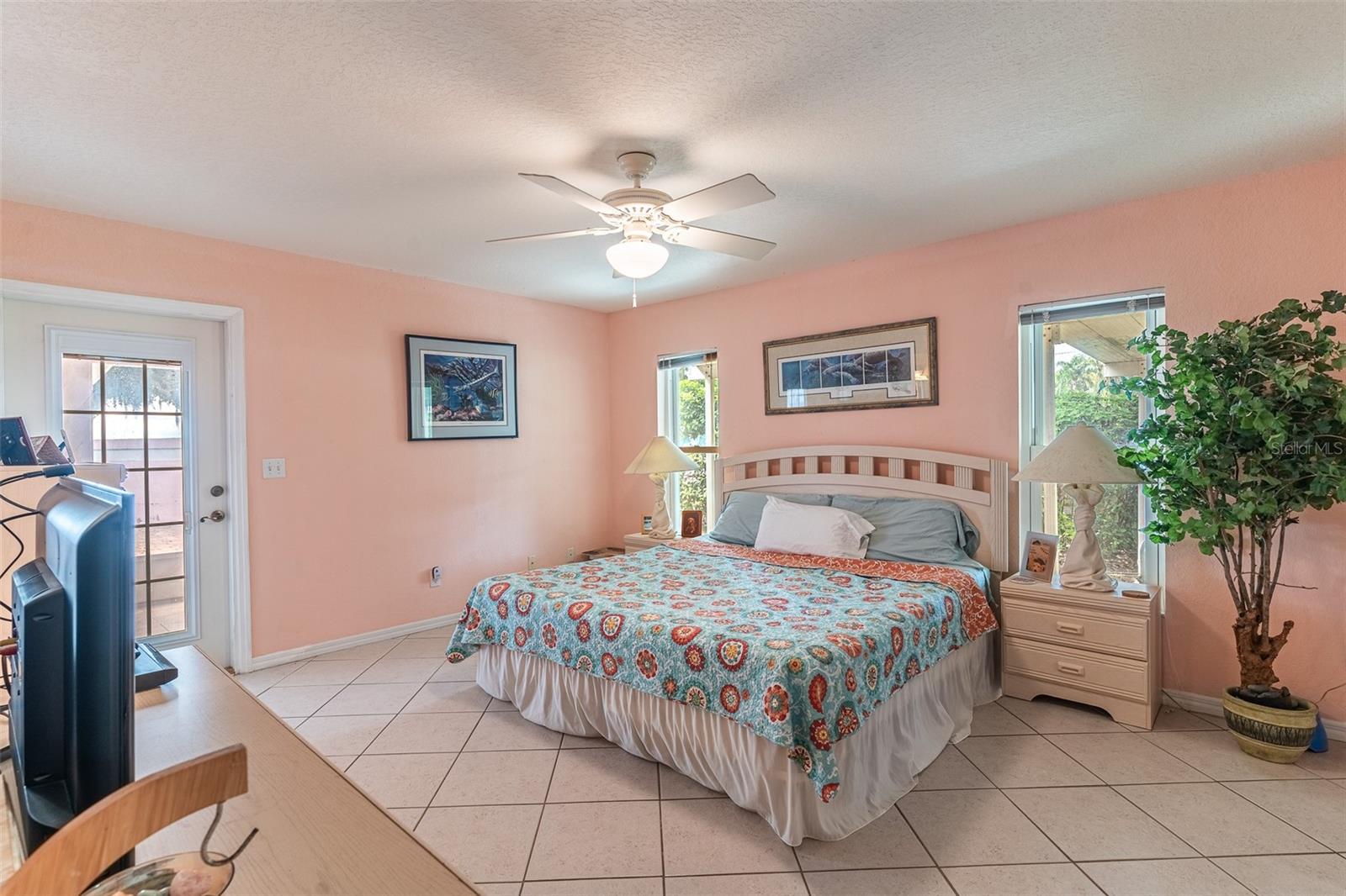 155 HAINESPORT DRIVE, Lake Alfred, FL 33850