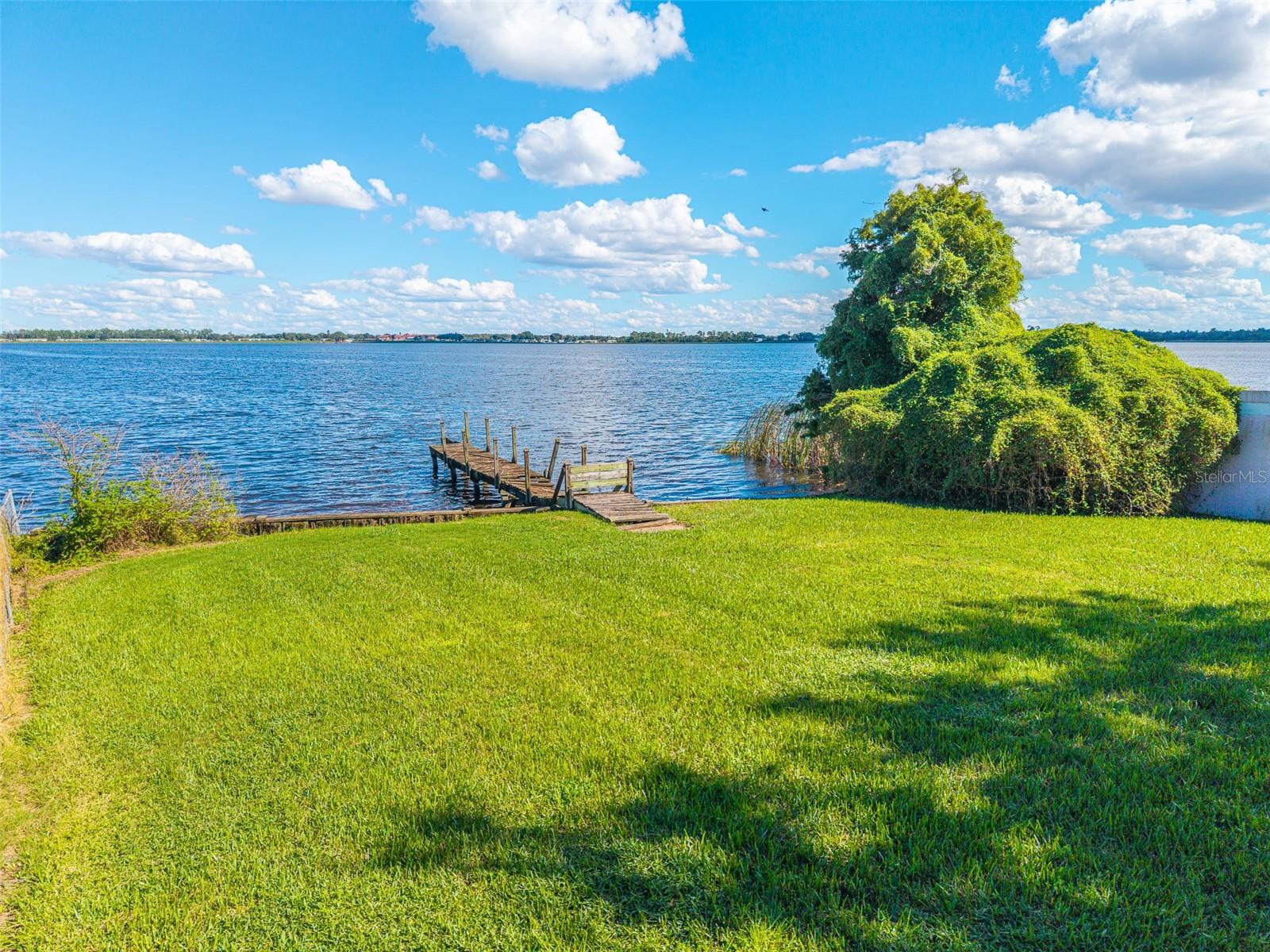 155 HAINESPORT DRIVE, Lake Alfred, FL 33850