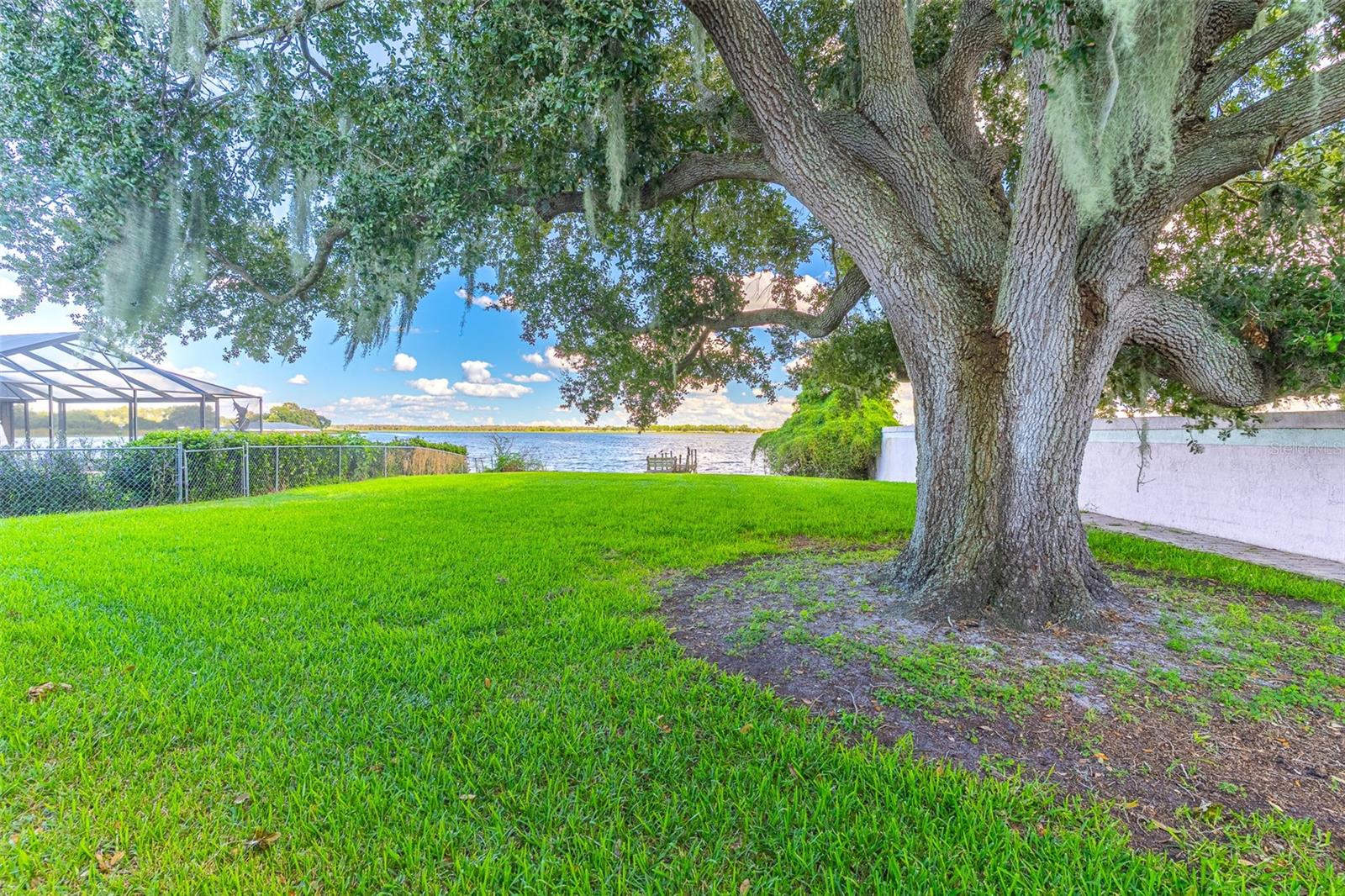 155 HAINESPORT DRIVE, Lake Alfred, FL 33850