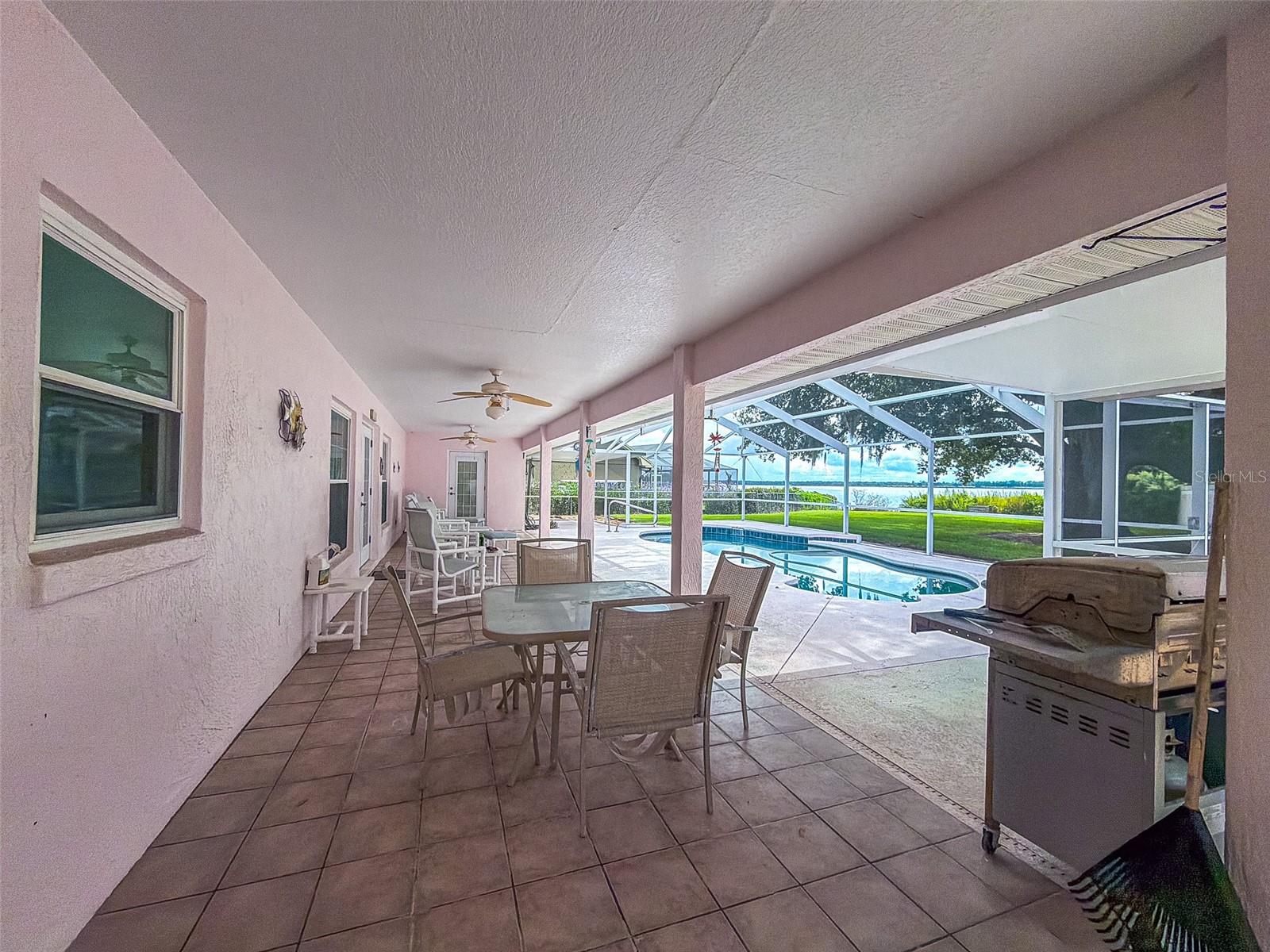 155 HAINESPORT DRIVE, Lake Alfred, FL 33850