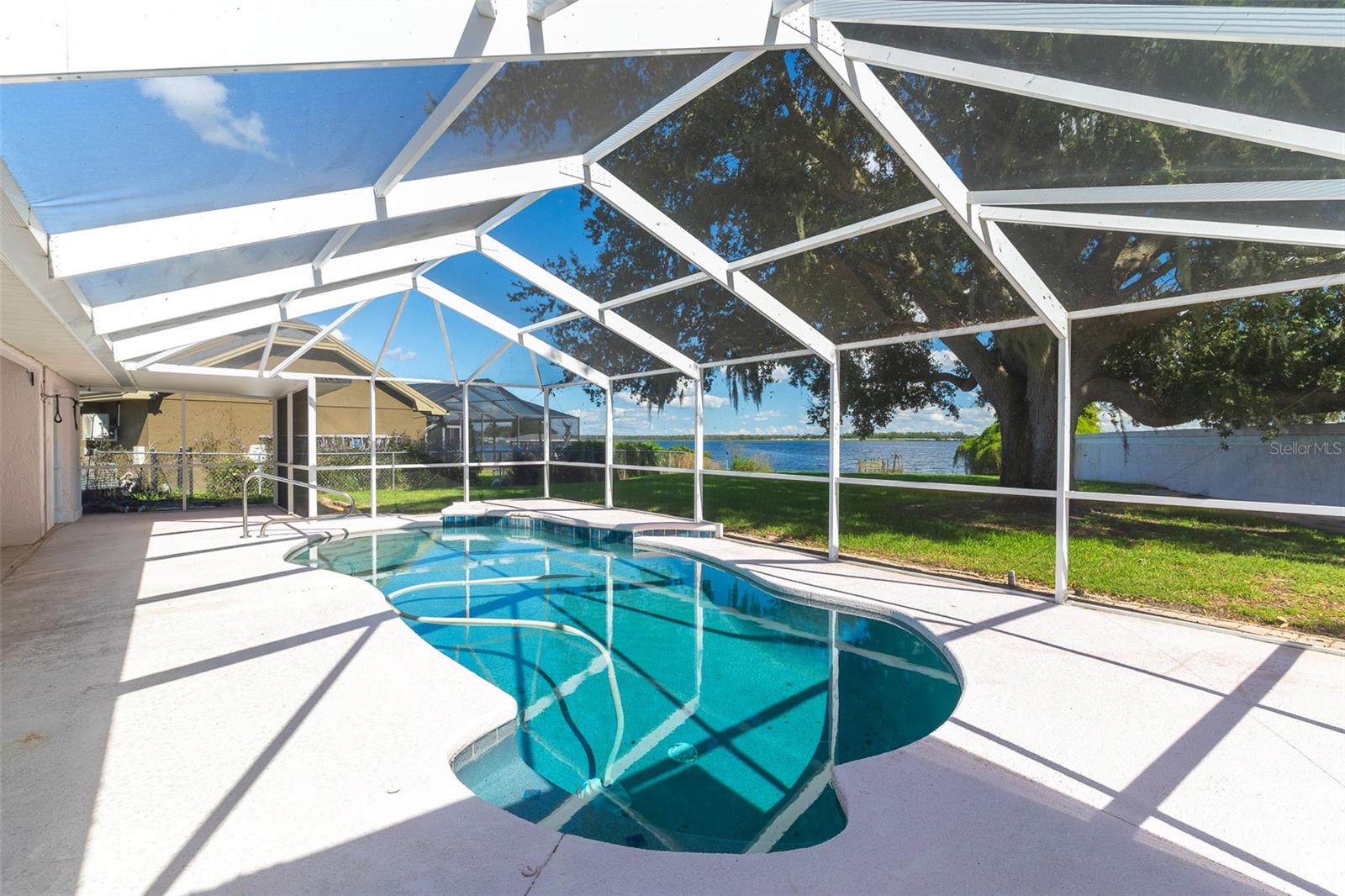 155 HAINESPORT DRIVE, Lake Alfred, FL 33850
