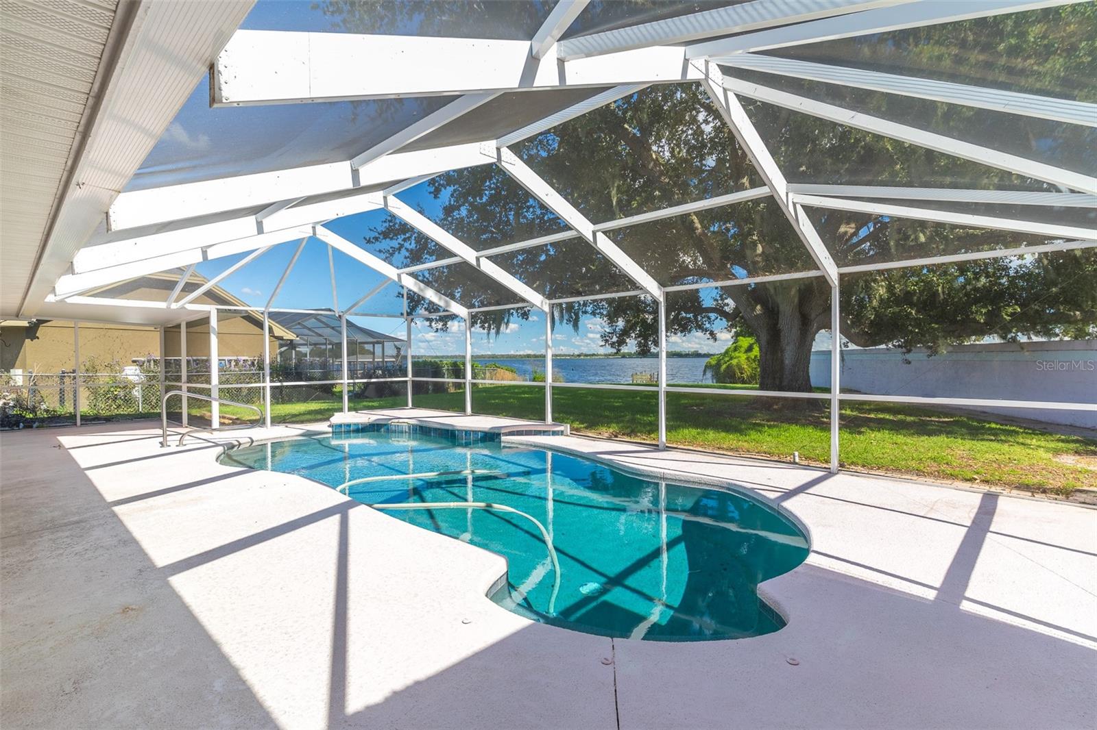 155 HAINESPORT DRIVE, Lake Alfred, FL 33850