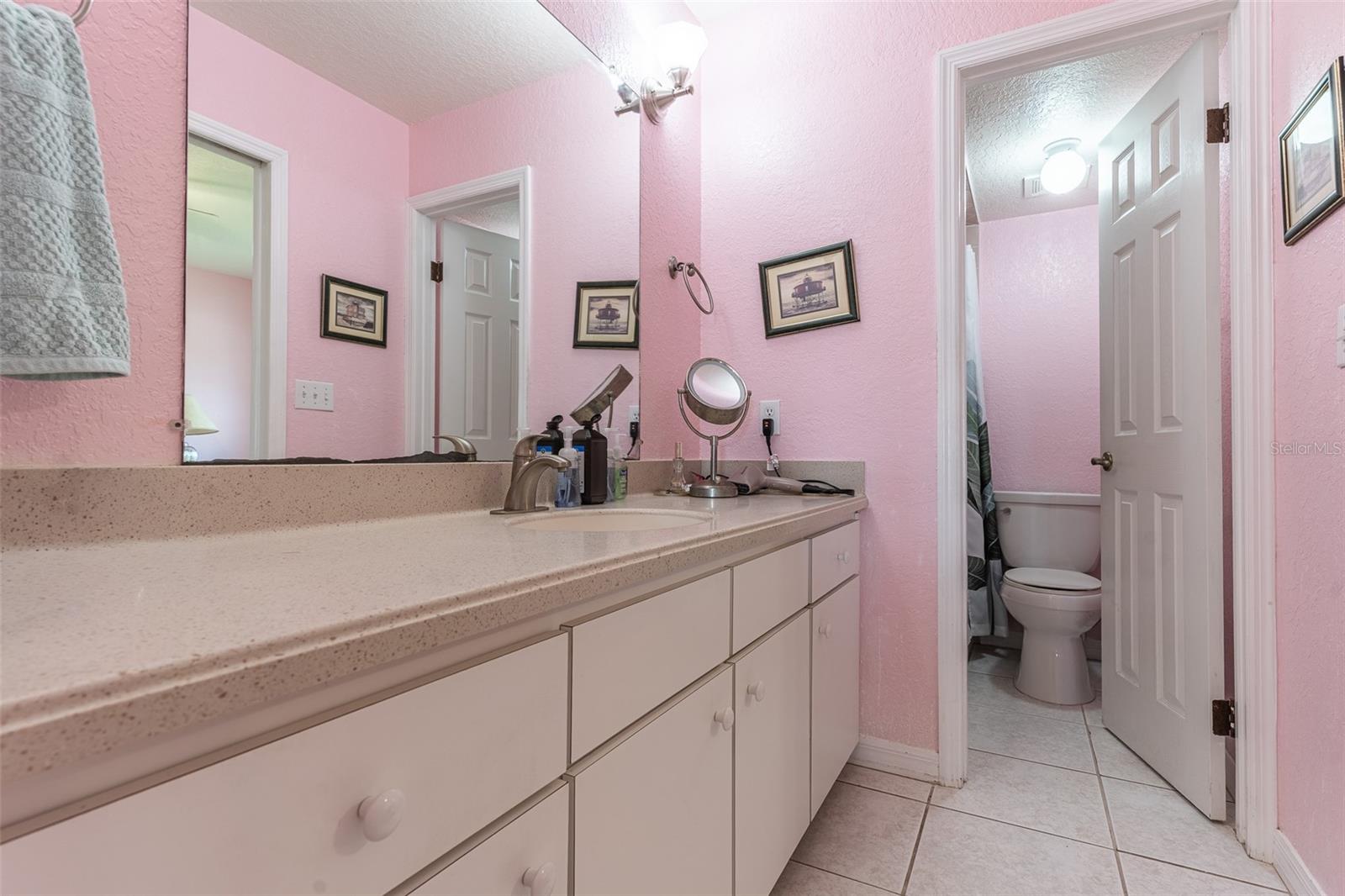 155 HAINESPORT DRIVE, Lake Alfred, FL 33850