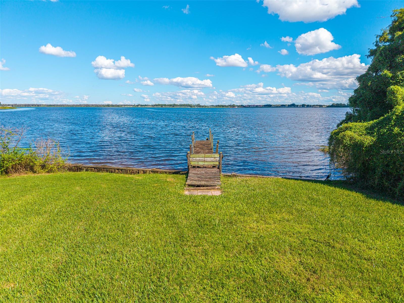 155 HAINESPORT DRIVE, Lake Alfred, FL 33850