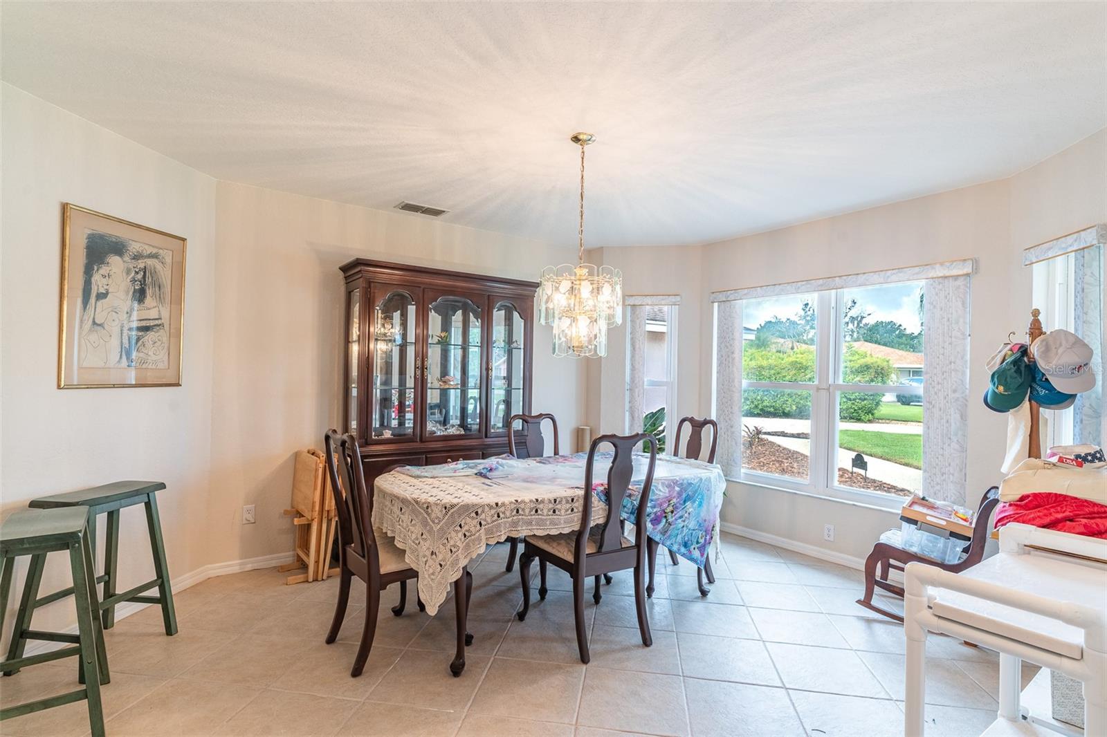 155 HAINESPORT DRIVE, Lake Alfred, FL 33850