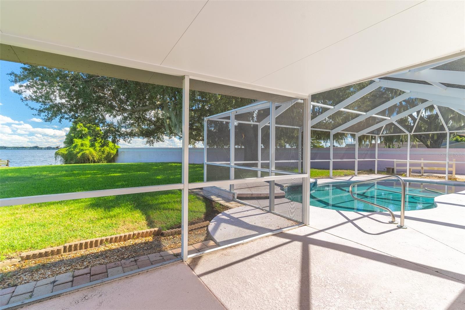 155 HAINESPORT DRIVE, Lake Alfred, FL 33850