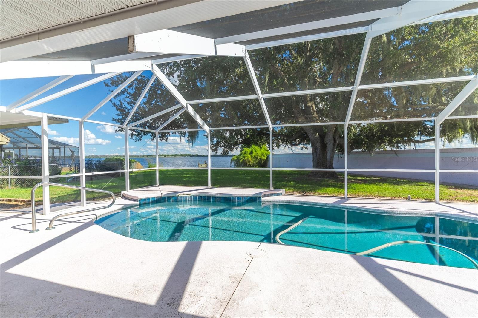 155 HAINESPORT DRIVE, Lake Alfred, FL 33850