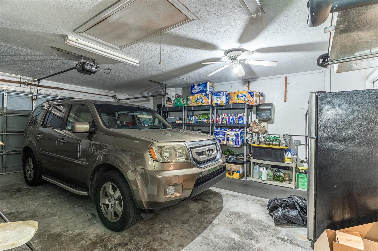 155 HAINESPORT DRIVE, Lake Alfred, FL 33850