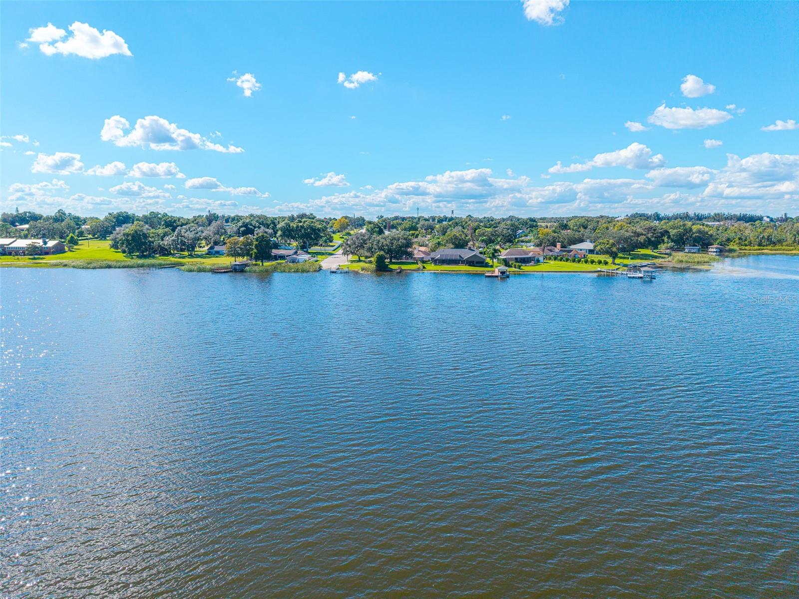 155 HAINESPORT DRIVE, Lake Alfred, FL 33850