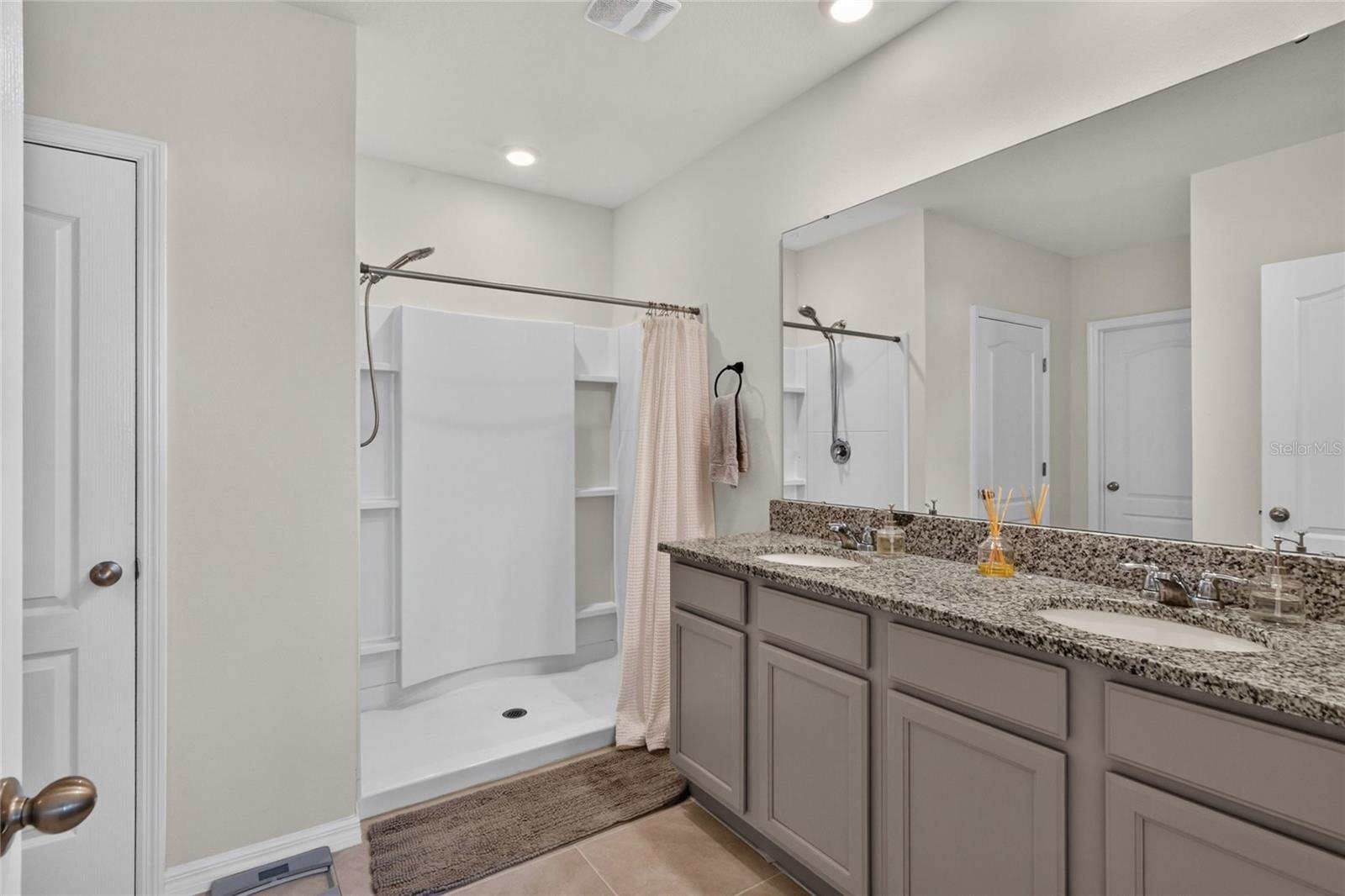 3645 DIVING DOVE LANE, Bartow, FL 33812