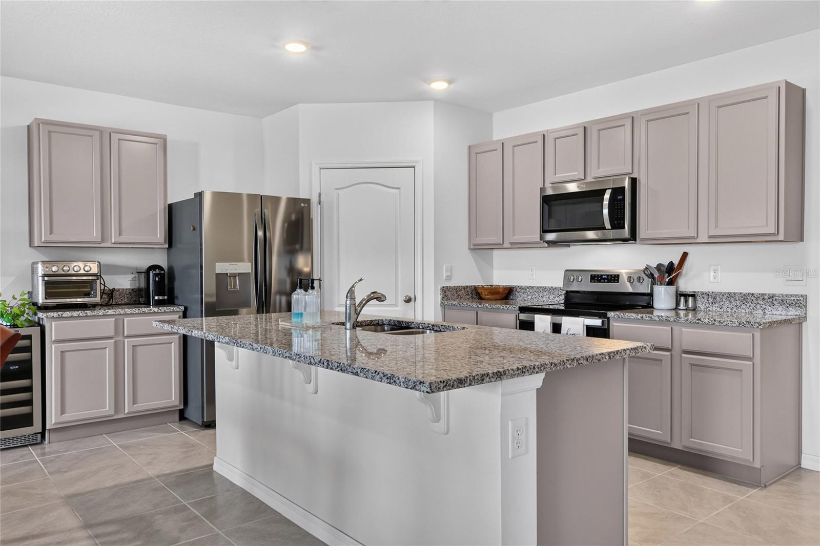 3645 DIVING DOVE LANE, Bartow, FL 33812