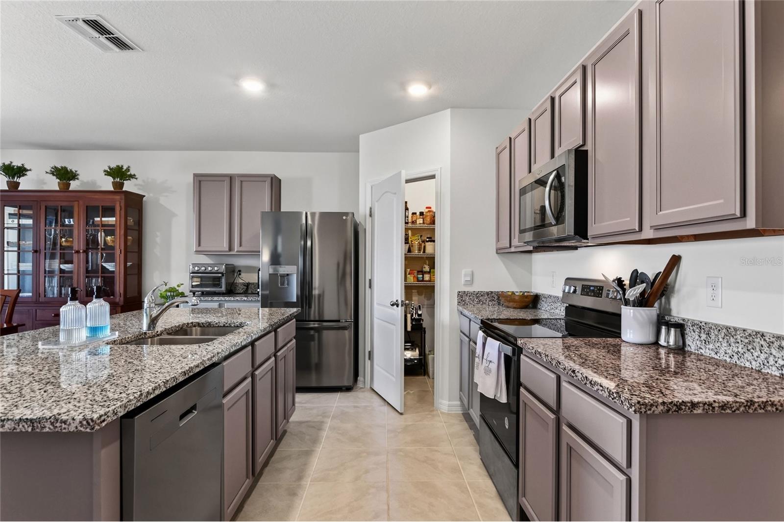 3645 DIVING DOVE LANE, Bartow, FL 33812 3645 DIVING DOVE LANE, Bartow, FL 33812