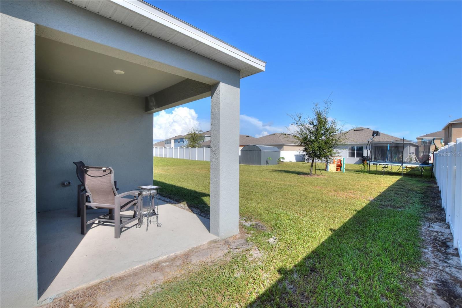 3645 DIVING DOVE LANE, Bartow, FL 33812