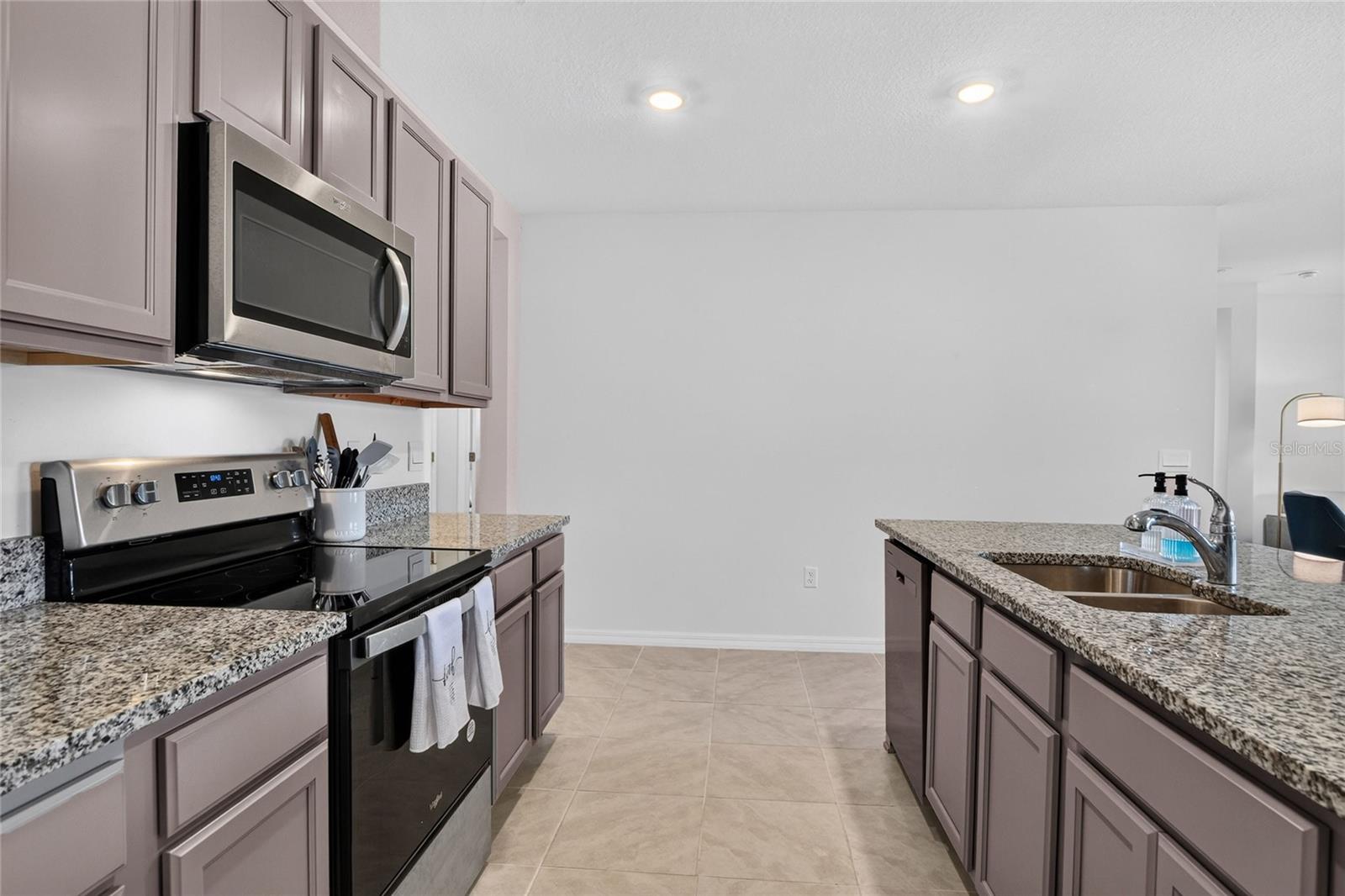 3645 DIVING DOVE LANE, Bartow, FL 33812 3645 DIVING DOVE LANE, Bartow, FL 33812