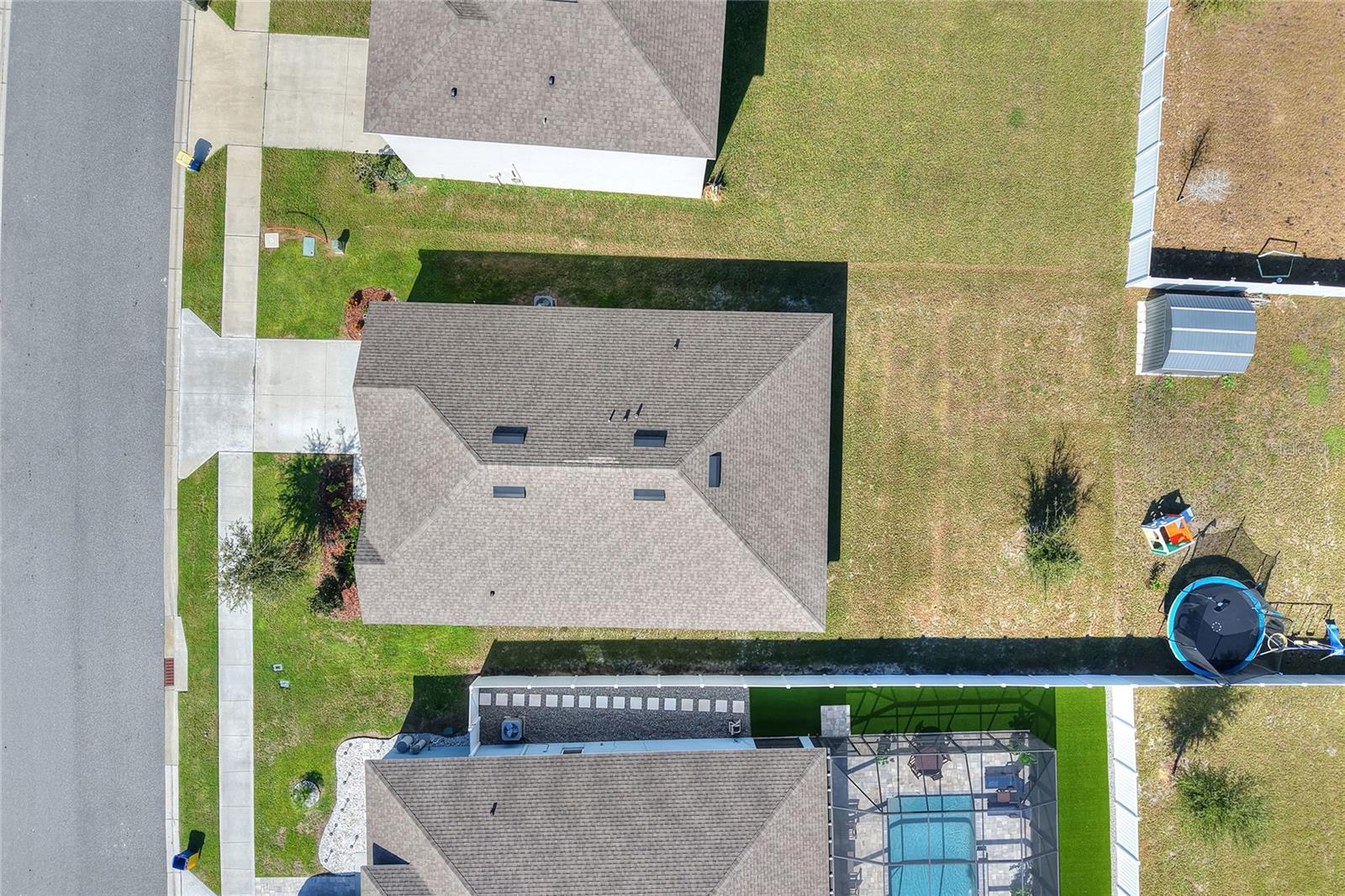3645 DIVING DOVE LANE, Bartow, FL 33812