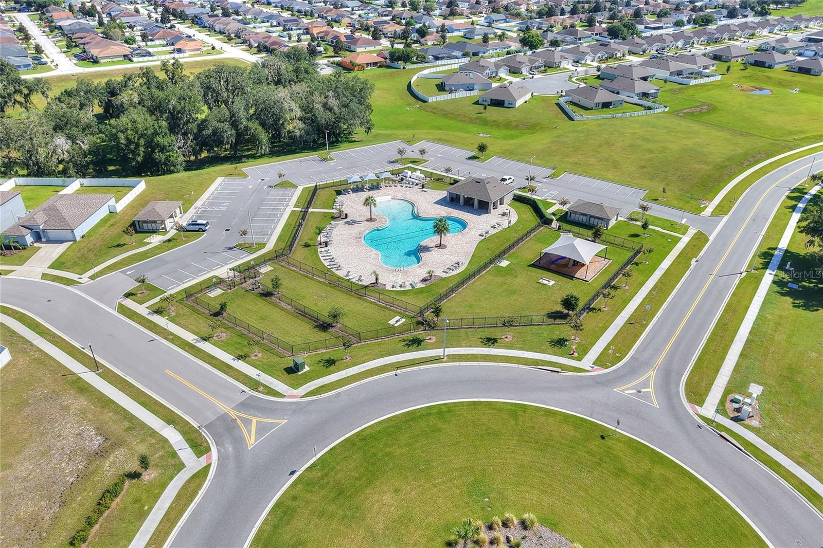 3645 DIVING DOVE LANE, Bartow, FL 33812