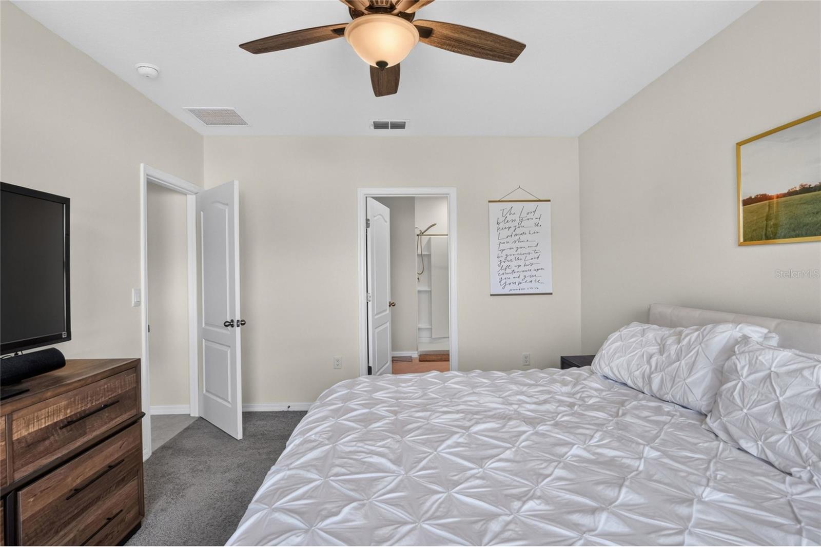 3645 DIVING DOVE LANE, Bartow, FL 33812